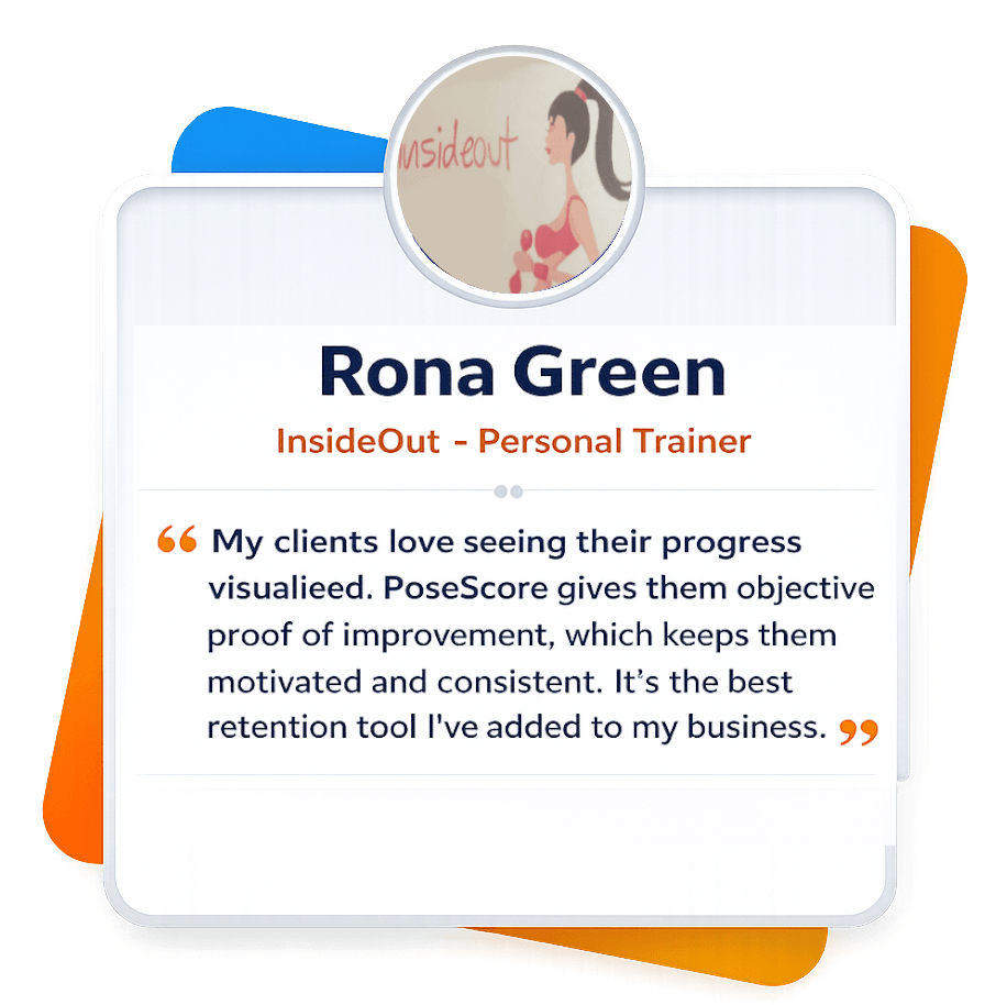 Testimonial from InsideOut